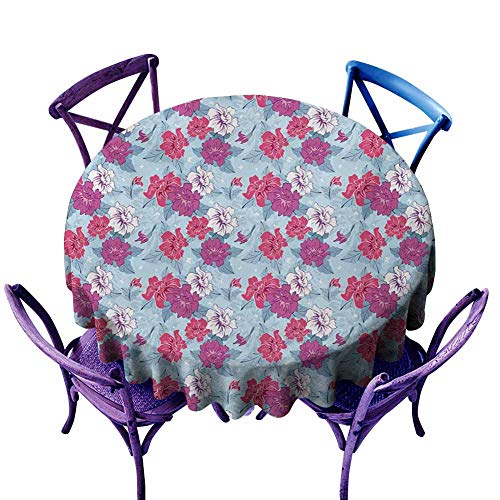 Wsikafxn M^[~[gXgbv M^[tbg{[h~[gbv pNX^C XgO_p[ XgO~[^[ 7M^[x[XpAB