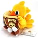 Square Enix Final Fantasy Chocobo Tales Plush