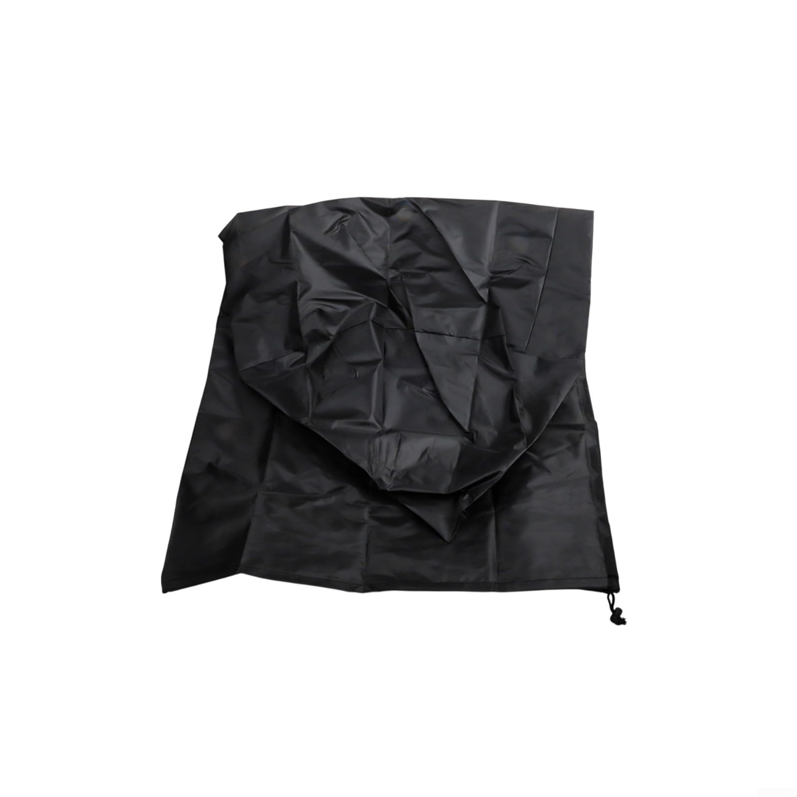 HpLive Housse de protection pour fendeuse de bûches 85 x 110 cm Étanche café