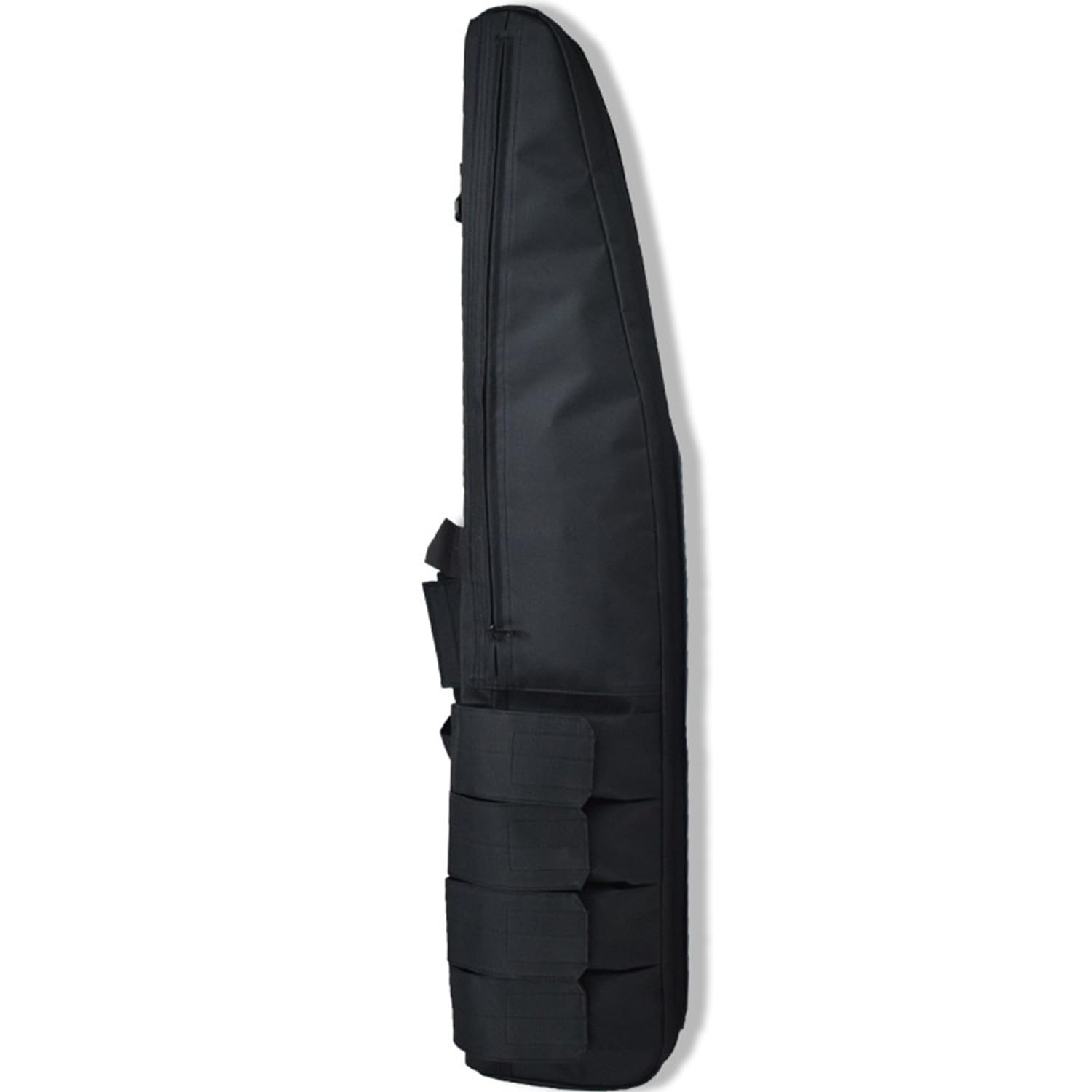 Borsa Per Fucile, Custodia Morbida Per Carabina, Custodie Per Carabine Escursionismo Zaino Da Caccia Attrezzature Tattiche Borse, Oxford 600D, Per Conservare Armi Da Collezione