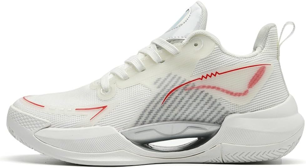 2024 Men's Shoes Running Shoes Sports Shoes Outdoor Shoes Casual Shoes Basketball Shoes Sneakers