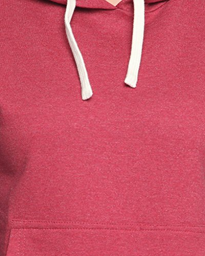 Image of PINACOLADA Women Hoodie