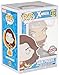 Funko Pop! X-Men Dark Phoenix Exclusive #413