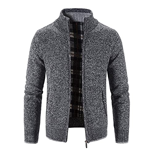 Veste polaire homme polyvalente pour vos trajets quotidiens en moto