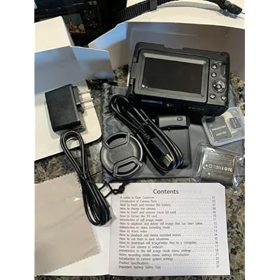 ubuy Japan