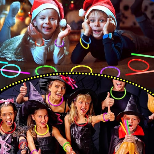 Catálogo de Pack de artículos para fiestas - solo los mejores. 2 Imagen adicional