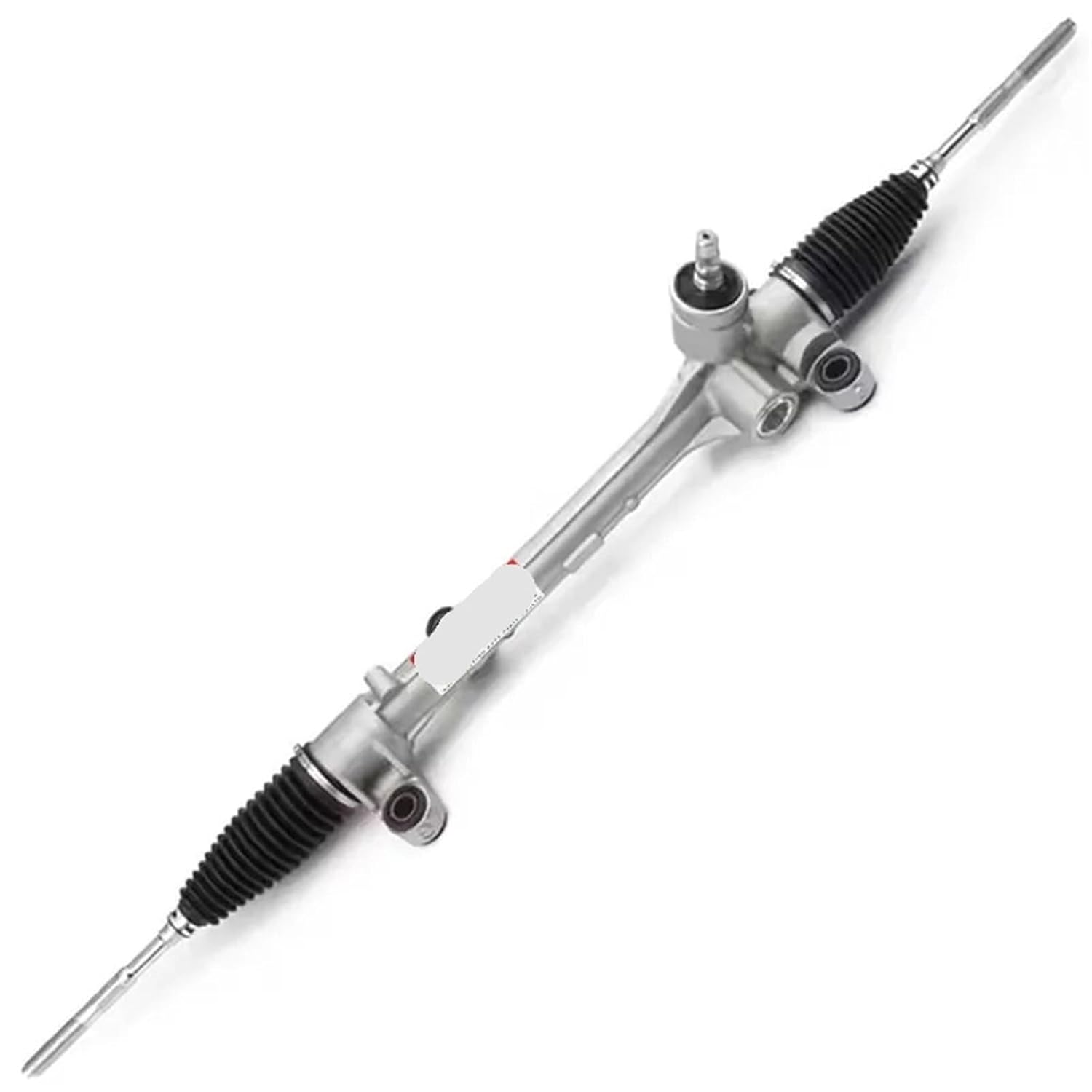 Power Steering Rack Gear Compatible with Toyota NOAH VOXY 4551028121 45510-28121 45510 28121 Right Hand Drive