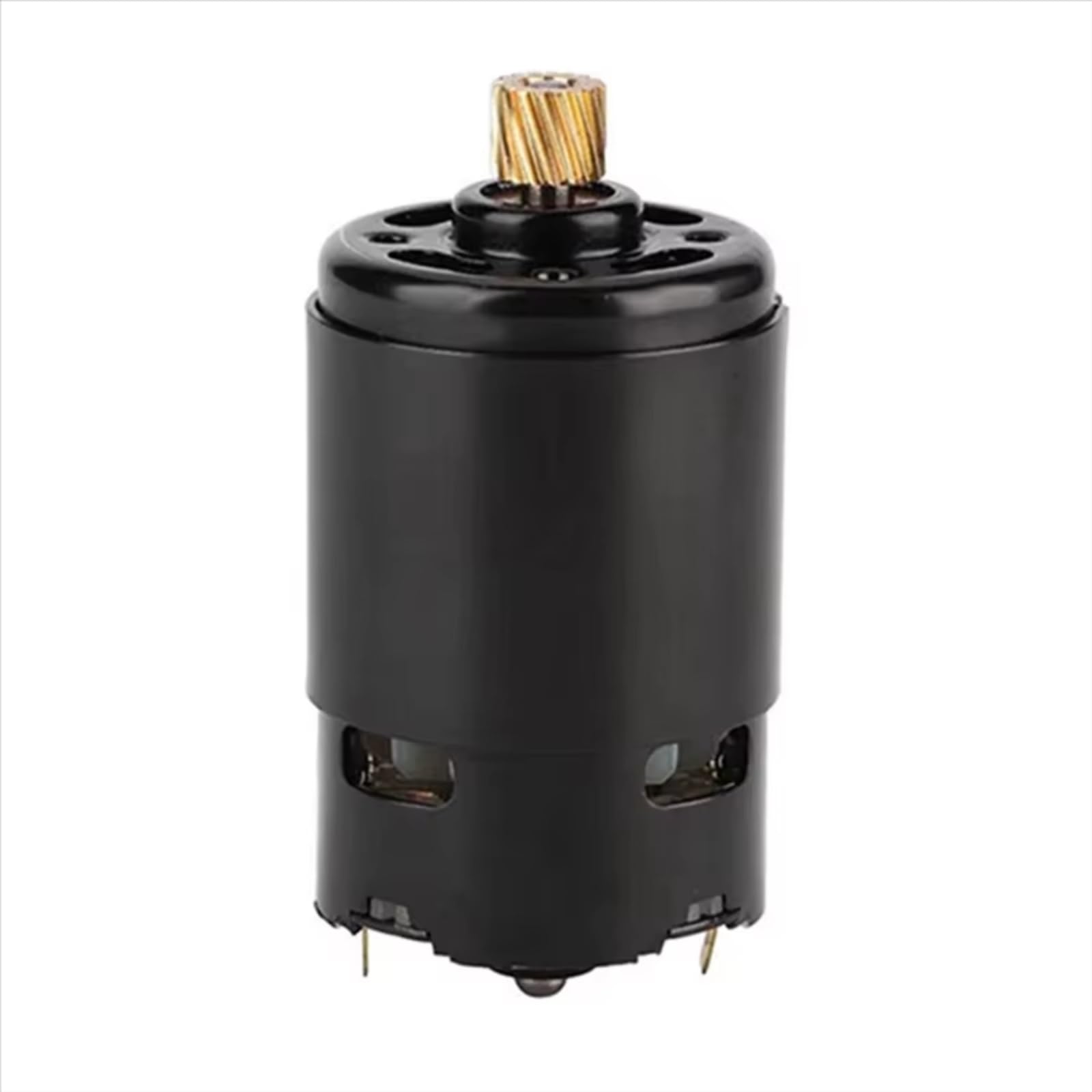 Attuatore Del Freno Di Stazionamento Compatibile Con Benz Per W221 Per S350 Per S400 S550 Motore Attuatore Freno Di Stazionamento Automatico Motore Modulo Freno A Mano 18T 34436850289