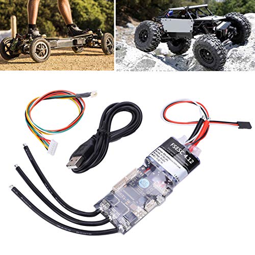 EVTSCAN Ultimo controllo elettronico della