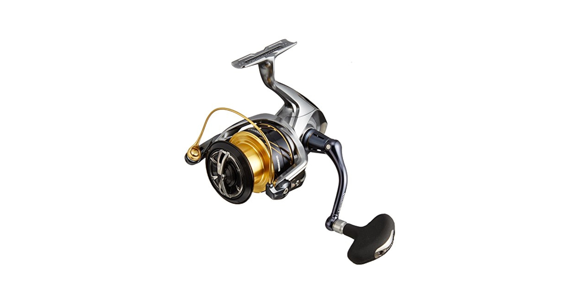 SHIMANO - こうのすけたろう　12 ヴァンキッシュ4000xg SHIMANO - こうのすけたろう 12 ヴァンキッシュ4000xg Amazon