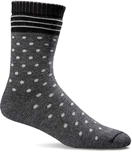 Image of Sockwell Women's Plush Relaxed Fit Sock