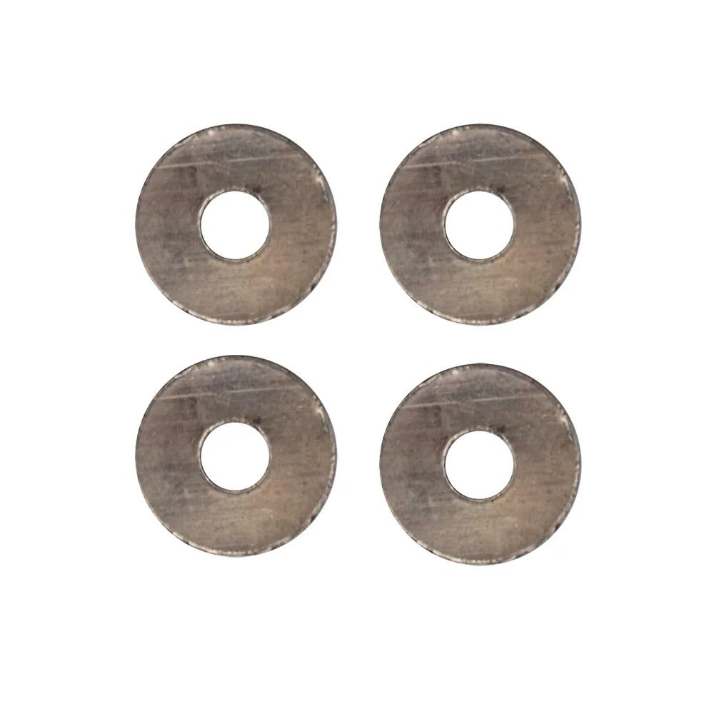 Pompe À Essence Kit De Réparation De Reconstruction De Pompe À Carburant HP 436095 435921 Pour/Pour VW/Pour SEAT/Pour SKODA