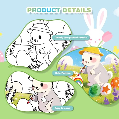 Catálogo para Comprar On-line Lienzos preestirados - los preferidos. 12 Imagen adicional