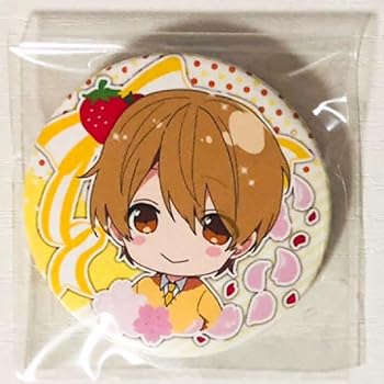 新品★すとぷり【るうと】すとめも7★缶バッジ★5点セット Amazon.co.jp: ☆すとぷり るうと すとめも7☆缶バッジ☆5点