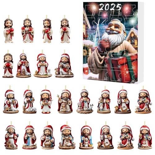 MacilKurtlar NX}XJ_[, 24Ԃ̃CGXy_gZbg, AN̑IȃI[ig z[p[eB[ǖʃfBXvCɍœKȍՓTACe