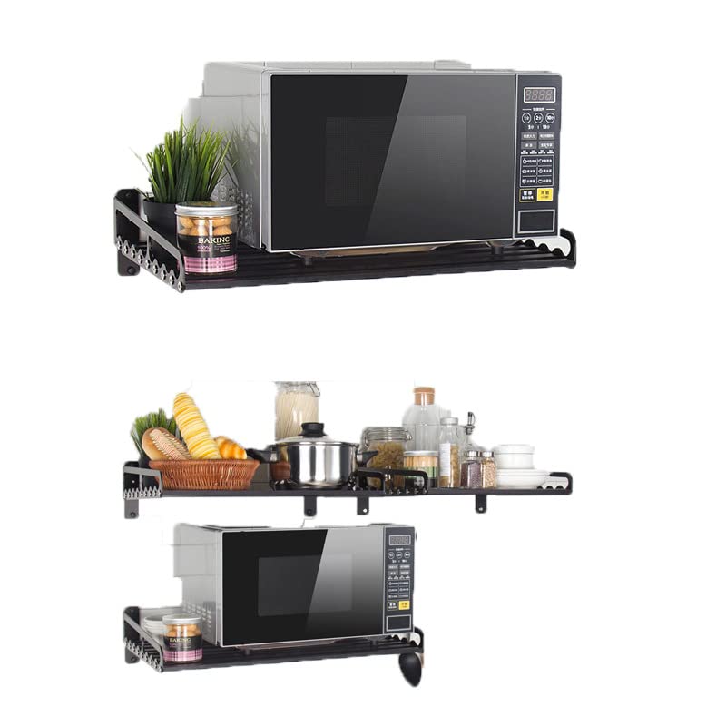 Whirlpool tabak cafetaria ikea metod magnetron kast België democratische Partij