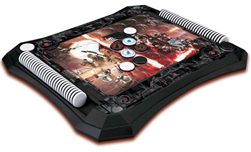 スター・ウォーズ オセロ The Force Awakens Ver.