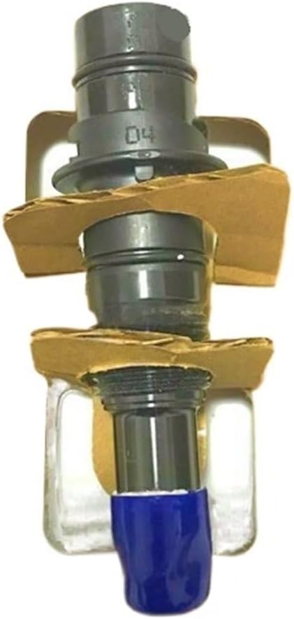 Probe PH Meter 3-2724-00 3-2726-00 3-2725-60 ORP Electrode(3-2724-00)
