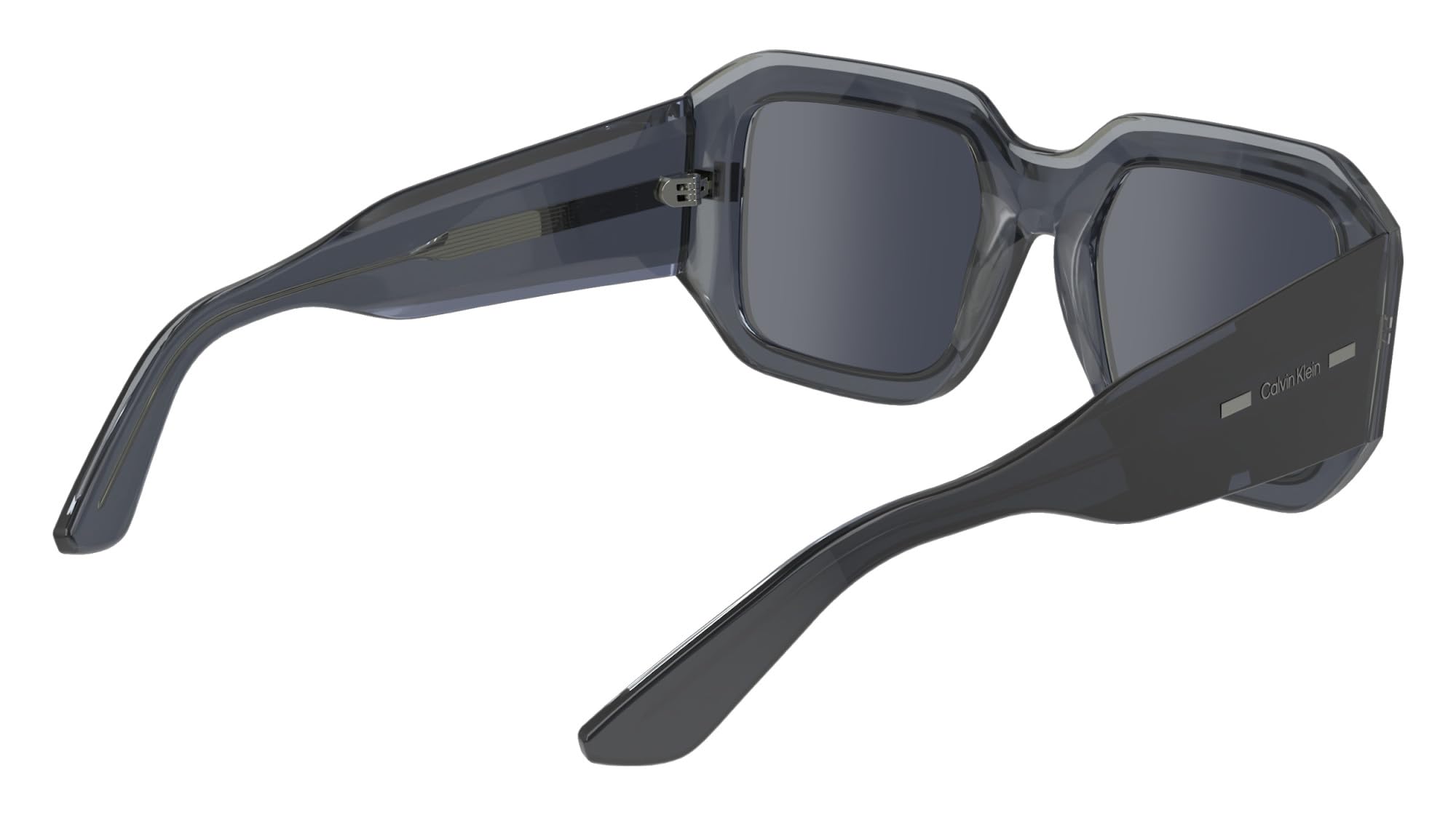 Calvin Klein Ck23536s Gafas Mujer