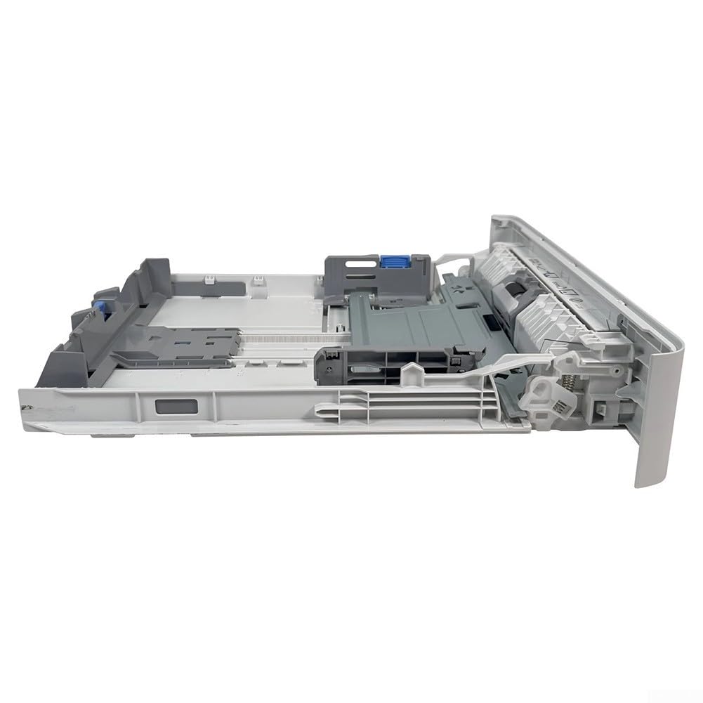 Für LaserJet Pro M402 M403 M404 Drucker Papierfach Ersatz RM25392 RU78225 Kompatibel mit M426 M427 und M304 M305 Druckerserien
