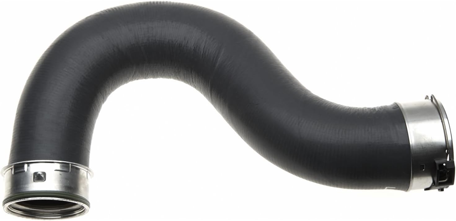 Gates 26269 Molded Turbocharger Hose
