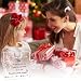 Imagen de Regalos para Tía: Placa Acrílica para 40 Cumpleaños de Mujer