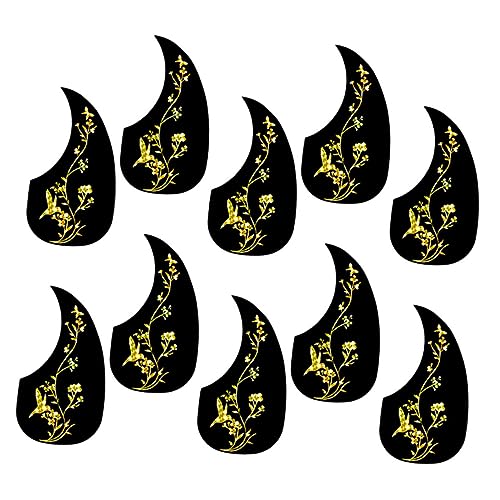 STOBOK 10 AR[XeBbNM^[pK[hv[g M^[sbN x[XM^[ bN ۗL M^[`[i[ nK[ M^[veNVsbNK[h M^[h~v[g r