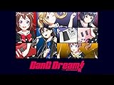 BanG Dream!