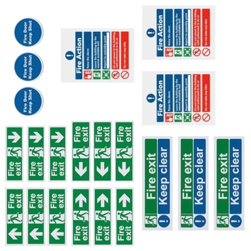 Cemaystic [ڒ܃XebJ[ ŔWfJ[ w ? ItBXwZƒp ȒP\tO cȂ]