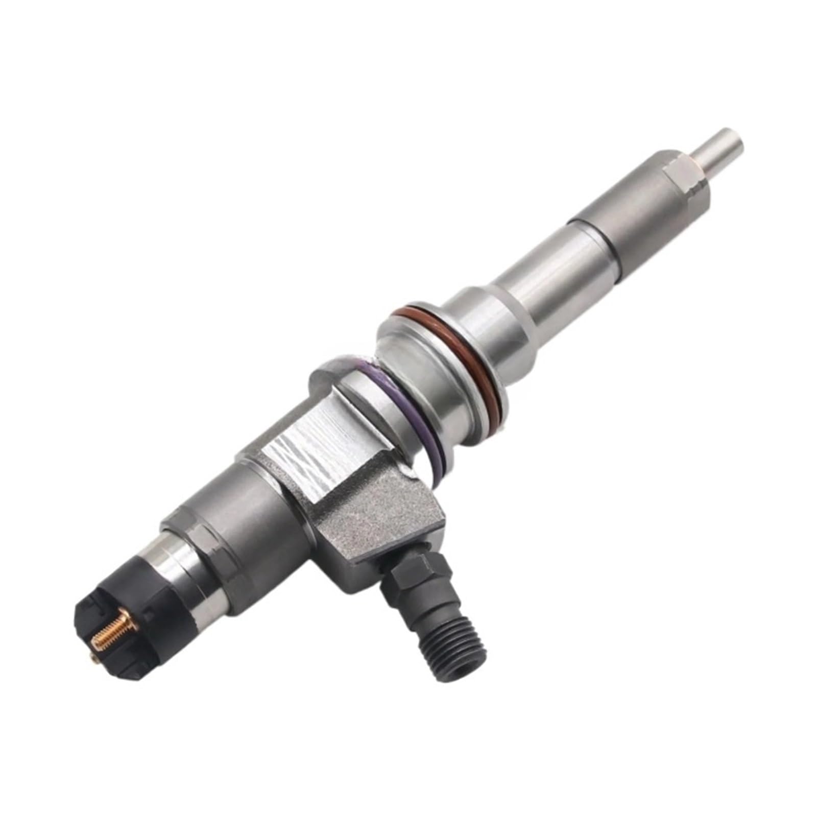 0445120006 Pompa iniettore carburante ME355278 Ugello iniettore diesel 0 445 120 006 compatibile for Mercedes-Benz