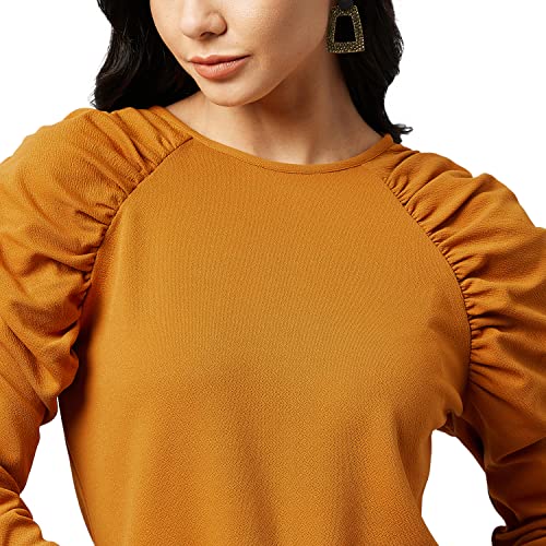 Image of Marie Claire Women Blouse
