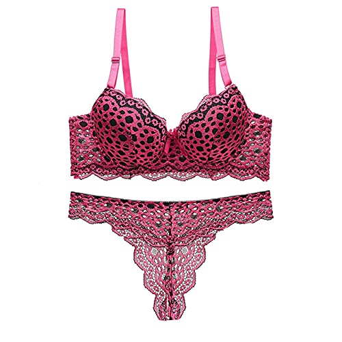 Sous-vêtements de poupée YZCIS pour sculpter la silhouette avec confort