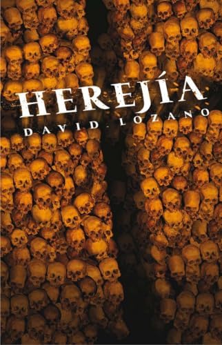 Herejía: 304 (Gran Angular)