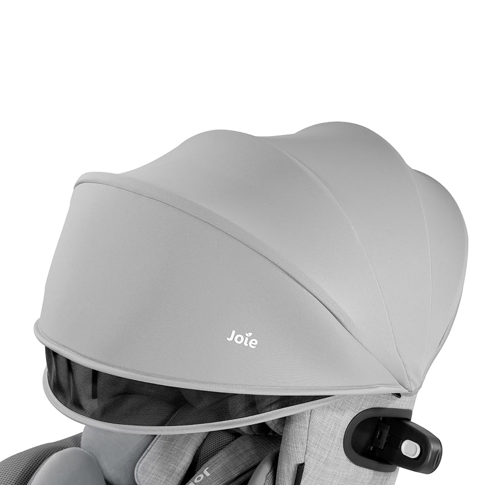 Amazon.co.jp: Joie(ジョイー) ISOFIX固定 アイ・アーク360°キャノピー