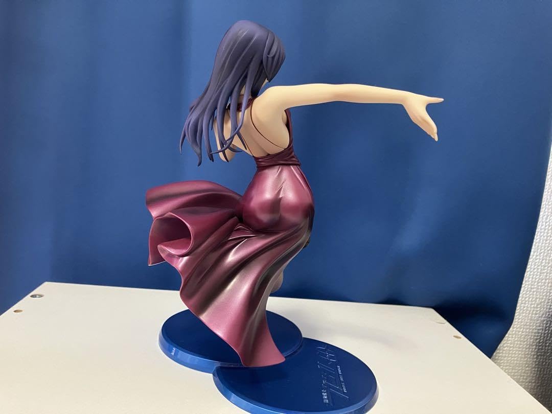 Amazon.co.jp: 機動戦士 00 ティエリア アーデ フィギュア : おもちゃ