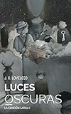 J.C. Loveless