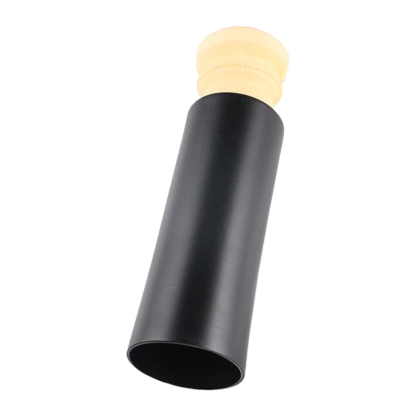 Meadawgs® Shock Absorber Dust Cover 33536767334 Accessory for E81 E82 E90 E88| Motors | Parts & Accessories |1 Shock Absorber Dust Cover-image-27