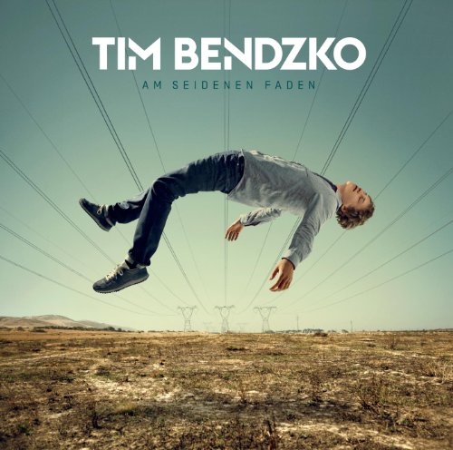 Tim Bendzko