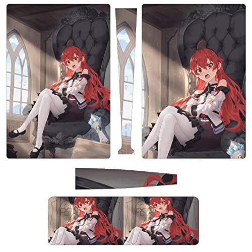 yPS5p fW^Łz PS5 XLV[ E] ِE GX Aj GObY RՌ/Sʕی  U wh~ ʑΉ B { Rg[[ JԂ\t\ \tȒP یJo[ ANZT[  v[