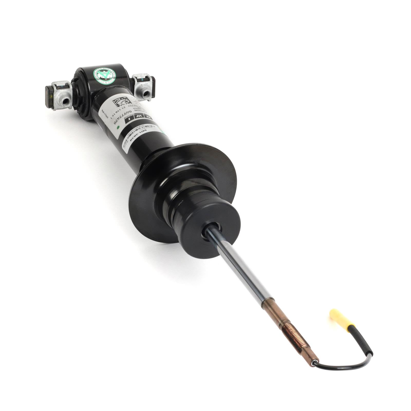 Amazon.com: Arnott Industries MR-3839 NEW : Automotive