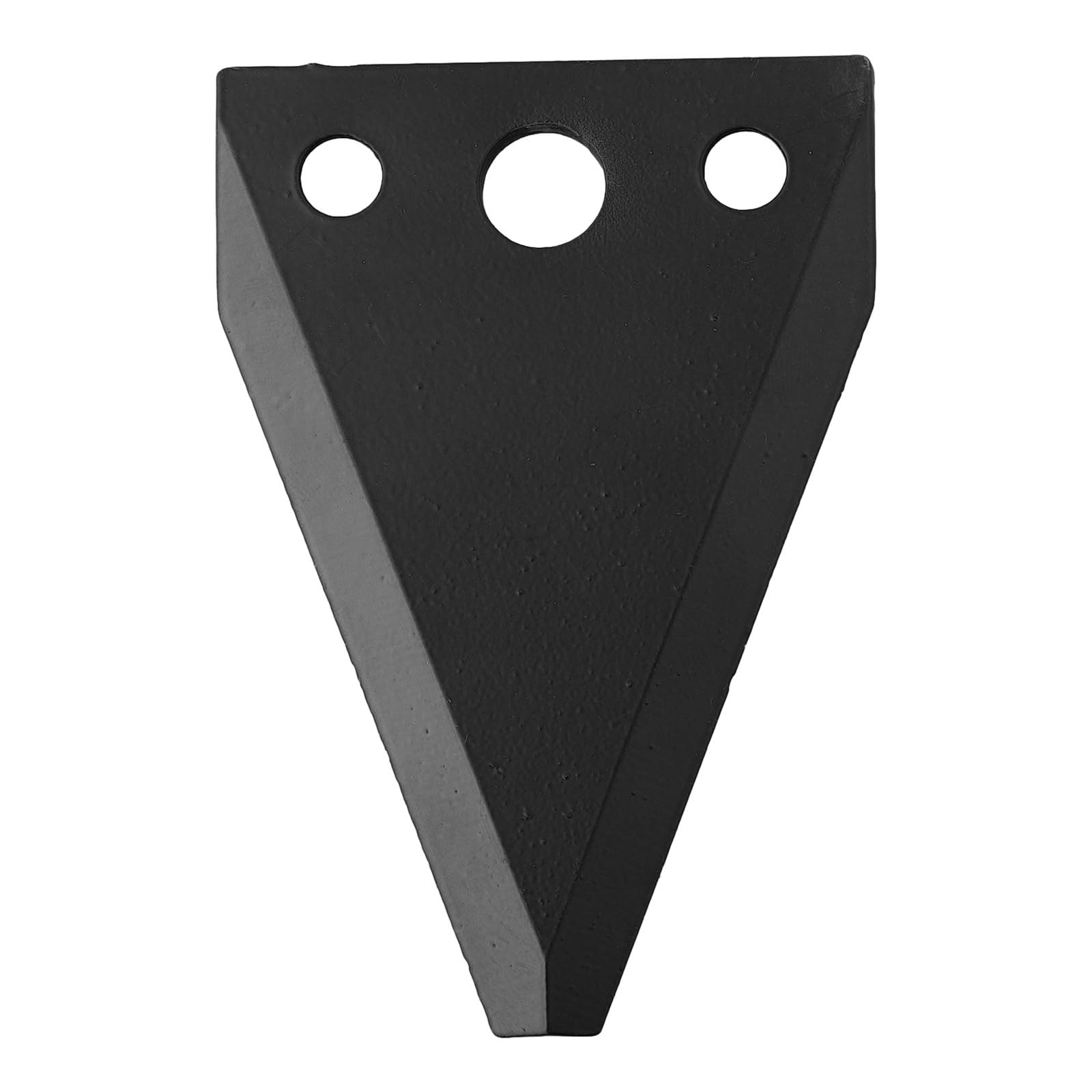 Para cortacésped de hoz Trailblazer GW-P406732 GW-P406657 GW-P406658 Kit de barra de cortacésped de hoz, piezas de cortacésped al aire libre