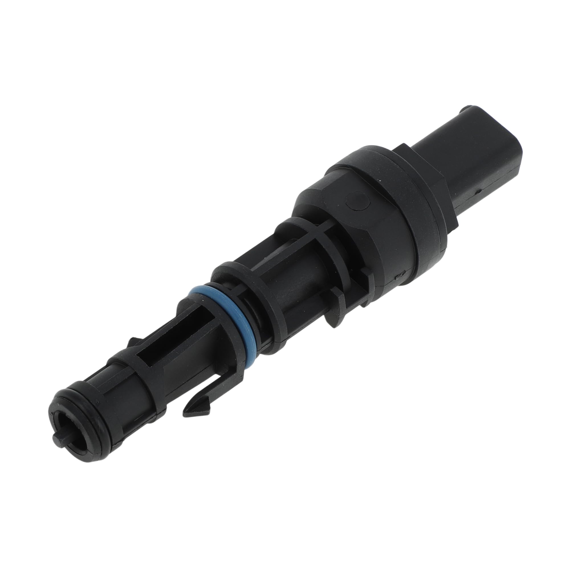 Amazon.com: Motoforti Transmission Speed Sensor VSS Speed
