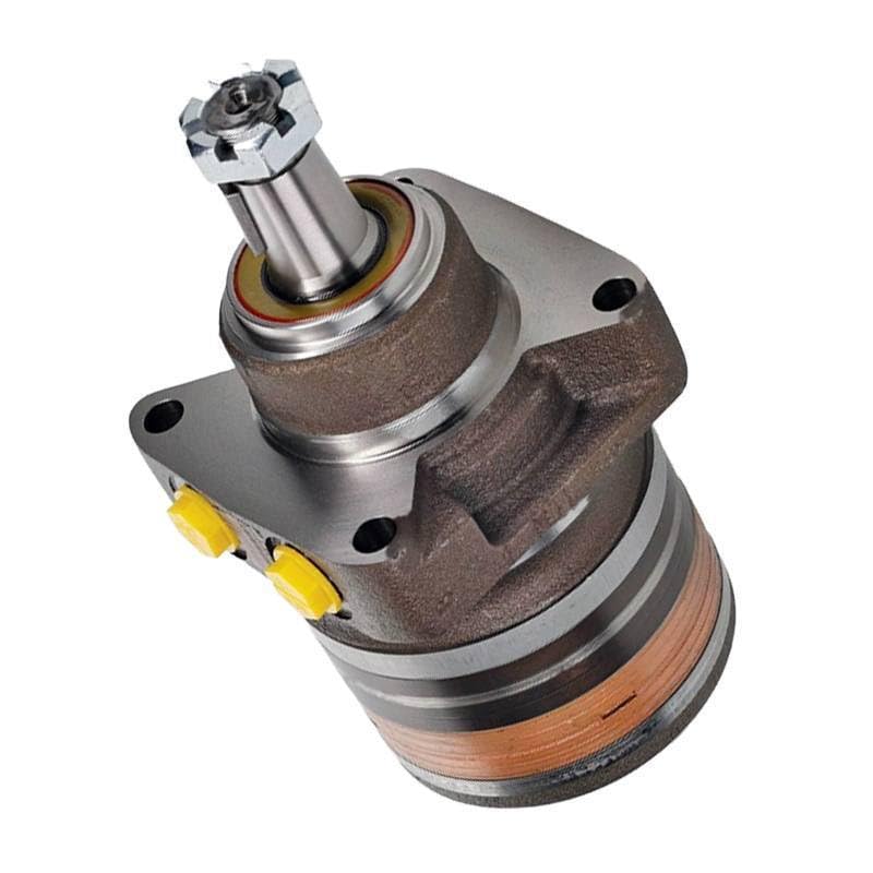 Wheel Motor 025-503 Compatible with 1-523328 Compatible with Toro 103-6988 Compatible with Oregon 27-500