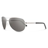 Aviator Sunglasses