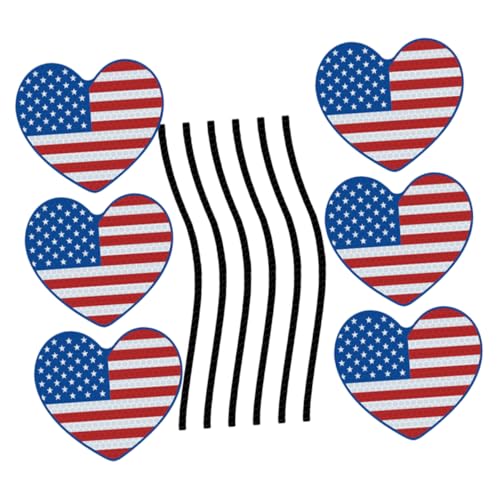 Phantasmia ˎ}OlbgXebJ[ ʑΉ A①  ǖʑp z[fR[V Cxg