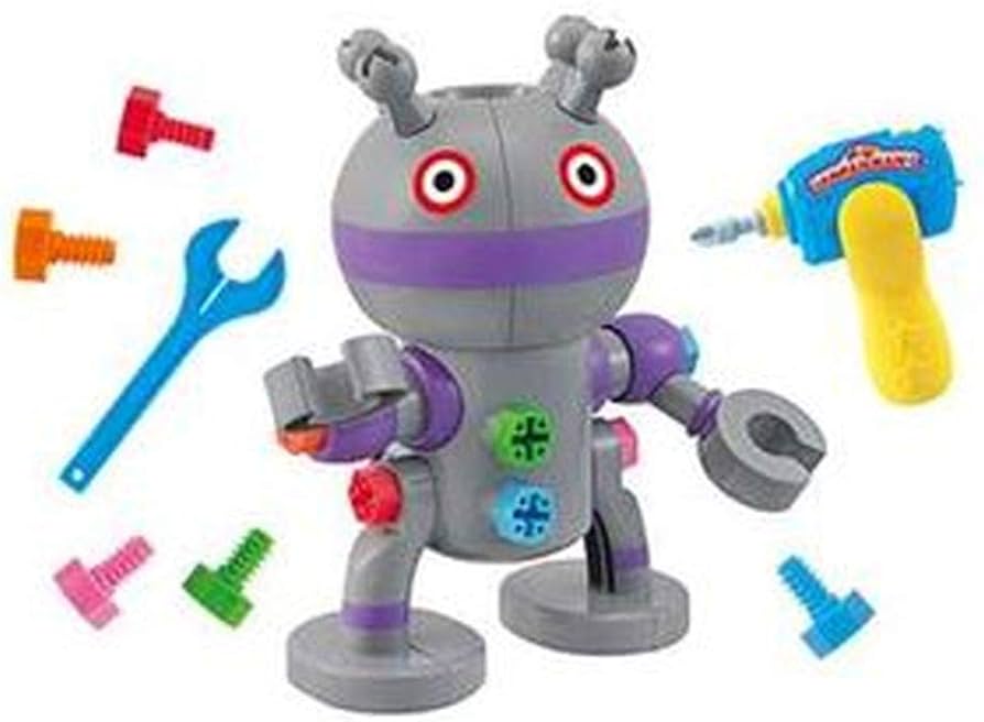Amazon.co.jp: Anpanman Build and Move DIY Nejineji Dadandan : Toys Amazon.co.jp: Anpanman Build and Move DIY Nejineji Dadandan : Toys