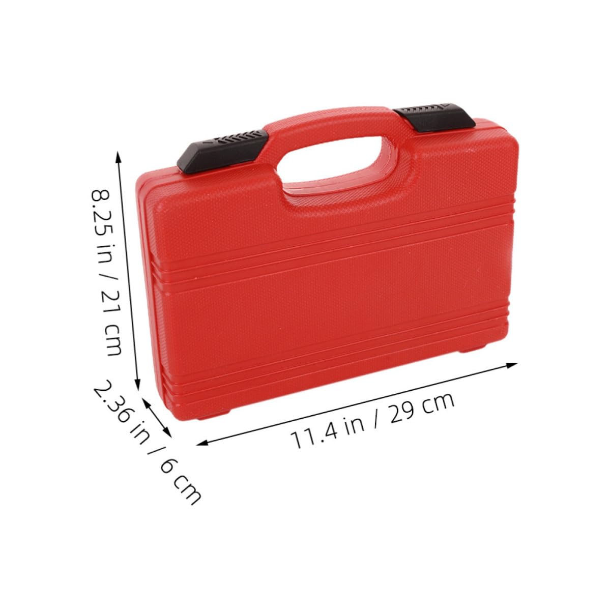 Set 22 Pezzi per Scollegare Linee Auto in Lega di Zinco | Trasmissione e Radiatore Olio, Rimozione Rapida dei Raccordi, Vacanze Estive