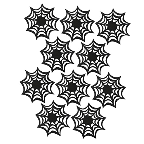 GRIRIW 10 nEBhNR[X^[ w偂̑R[X^[ ؐR[X^[ nEBfR[Ve[ui[ R[q[JbvR[X^[ nEBe[uNX tFg