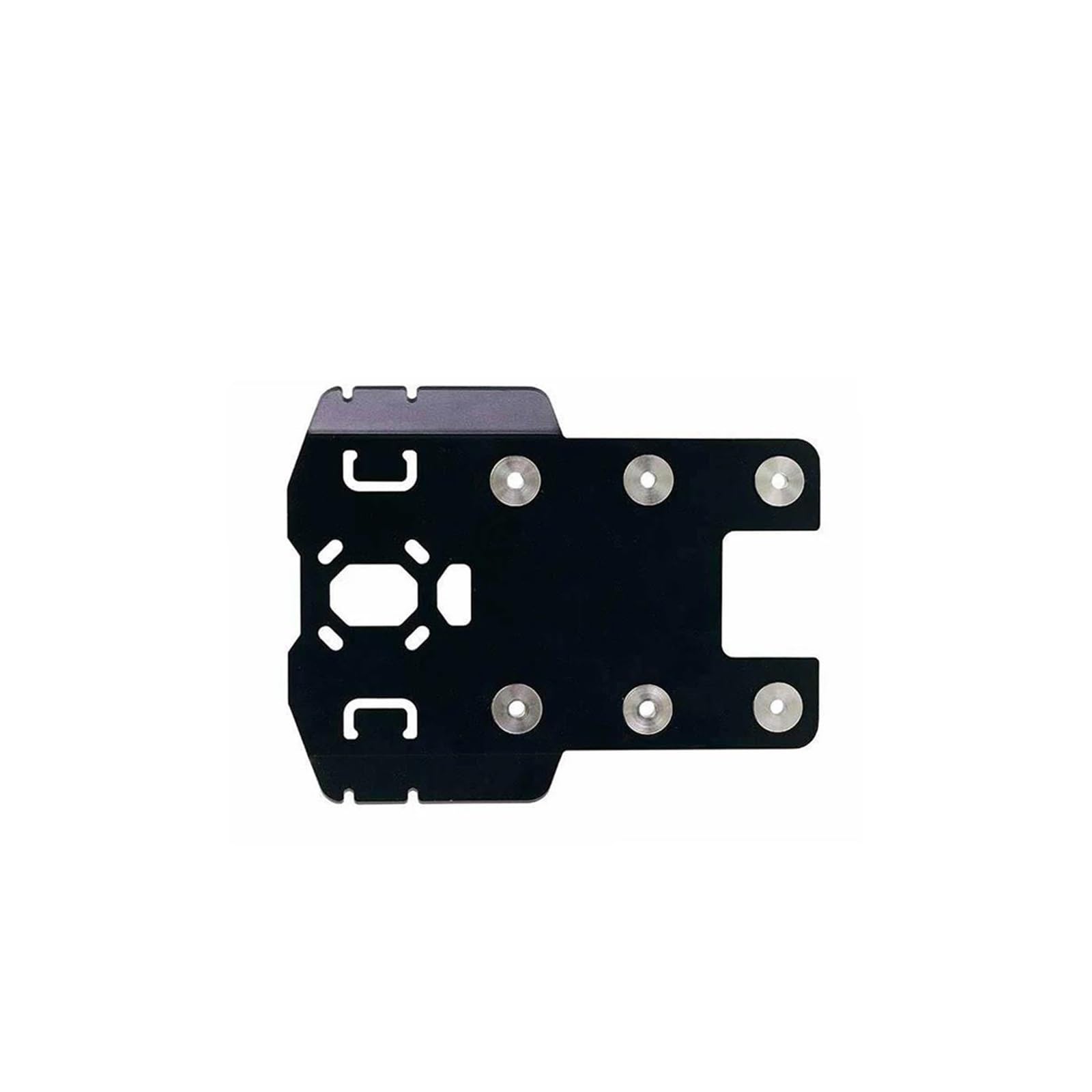 Soporte Teléfono Motocicleta Soporte De Función Multimedia para Ducati Soporte De Navegación Móvil para Desert X Base De Pantalla Multifuncional Accesorio para Desert X