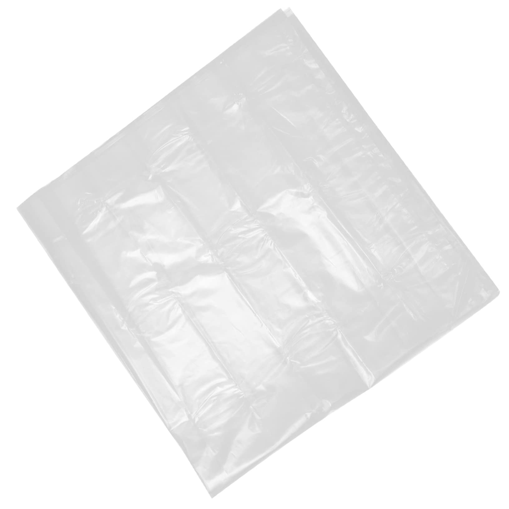 Protège canapé pour travaux et peinture Vaguelly housse de protection salon